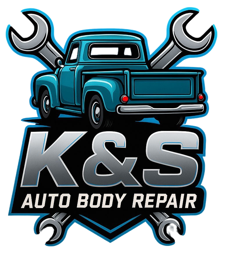 KS-AutoBodyRepair.png