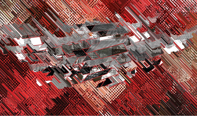 Nithya_pages_with cut and bleed marks_Sp