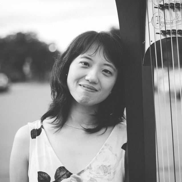 Chen-YuHuang(4).jpg