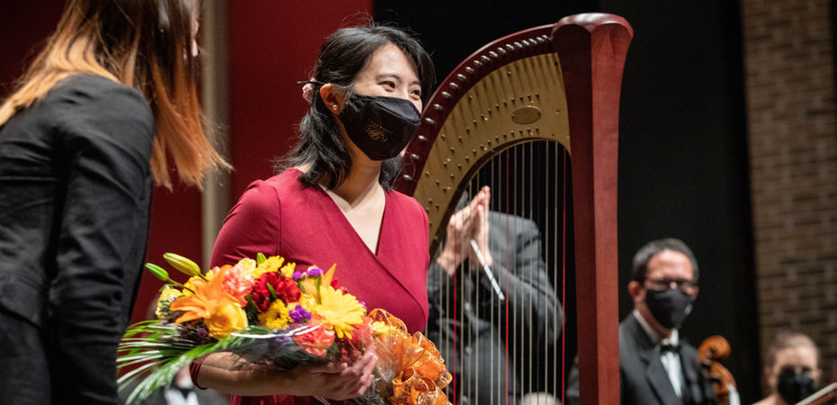 American premiere for Decruck harp concerto.jpg