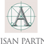 Writer: Artisan Partners | In Partnership with Copia