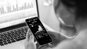 Monthly Fund Reports for June