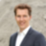 Profilfoto_Mischa Repmann_04.jpg