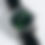 Thumbnail: Eyre - Emerald Green