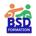 Logo BSD v2.png