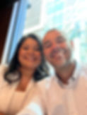 IMG_2425.jpeg