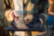 Farm Tech.jpeg