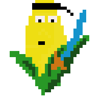 Teosinte - Ninja.gif