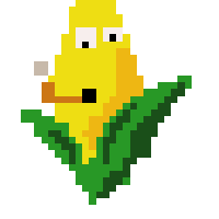Corn with Pipe.gif