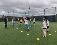 IMG-20250604-WA0054.jpg