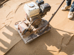 AdobeStock_184055532.jpeg