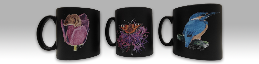 Mugs Personalised.png
