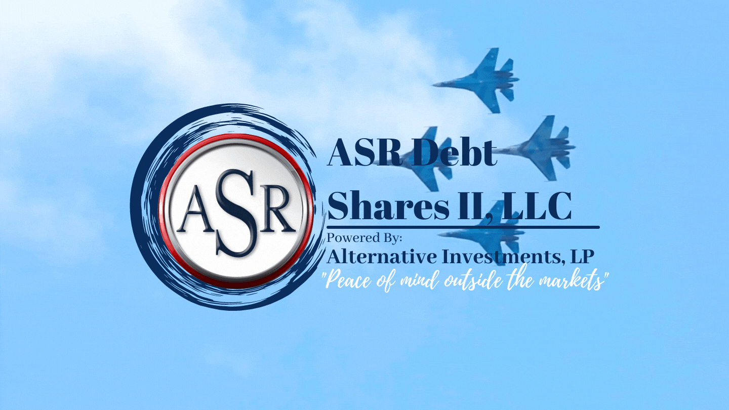 Copy of ASR Debt Shares.gif