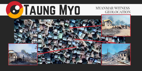 taung-myo-overview.jpeg
