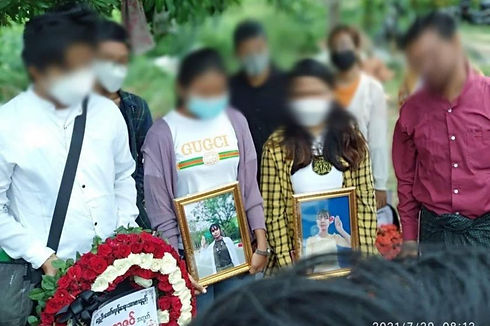 thu_thu_zin_funeral_july_29.jpeg