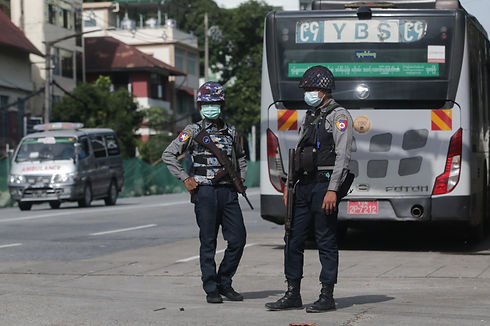 yangon police.jpeg
