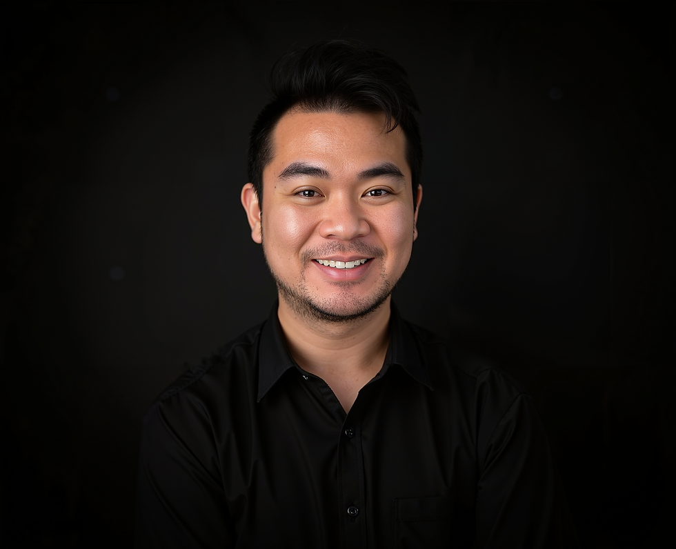 Danny (2).png