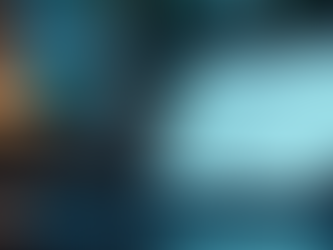 Access Your Documents Easily with Our Client Portal