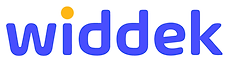 logo.png