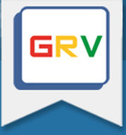 grvipl_logo.jpg