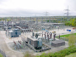 Legacy_National_Grid_Substation_-_geograph.org.uk_-_39134