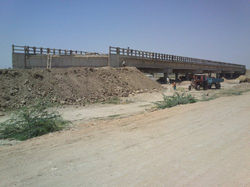 diversion-bridge-construction-500x500