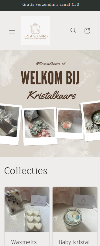 Schermafbeelding 2025-09-09 105653.png