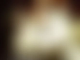 六月衣人-Hey June, what do you wear?