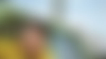 逆權司機 - 讓世界知道了，又如何？