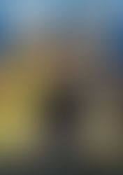 與神同行 - 善惡到頭終有報