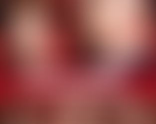 驚慄大師希治閣