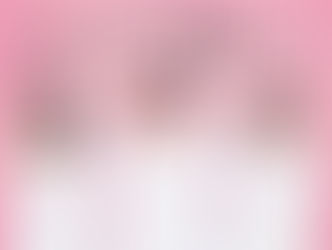 人100%靠外表 - 時裝知識劇？