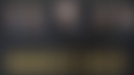 黑暗對峙 - 看Gary Oldman一人足矣