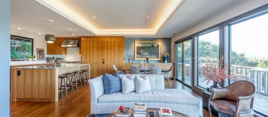 Why HomeExchange Has Become the Cornerstone of Our Retirement Travels