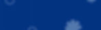 Website (12)_edited.jpg