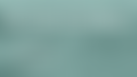 February Hoof Beats- Spring into February with 15% off!