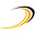 www.advancedmetalcurving.com.au favicon