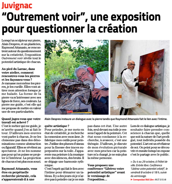 0610_RP_MIDI_LIBRE_Juvignac_expo_Outrement_Voir.png