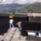 Miard Isolation - Savoie 73