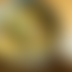 Soupe de Curry vert Thaï au boeuf & Légumes