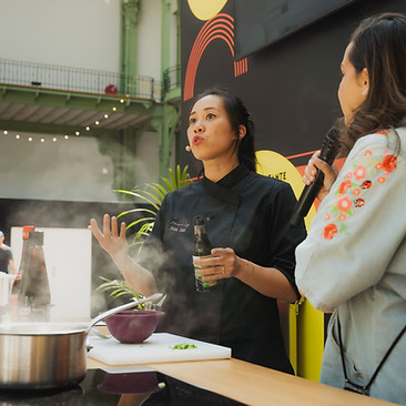 TASTE OF PARIS 2025_MAMA LY-31.jpg