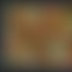 Poulet Frit à la Cantonnaise 