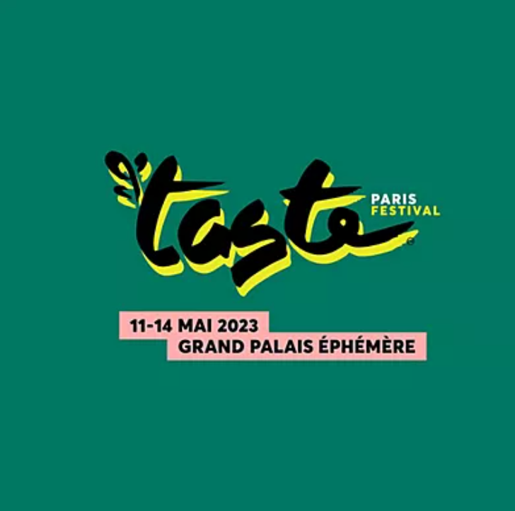 Capture d’écran 2026-03-17 à 11.30.24