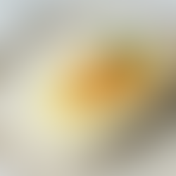 Noix de St-Jacques poêlées aux saveurs d’Asie