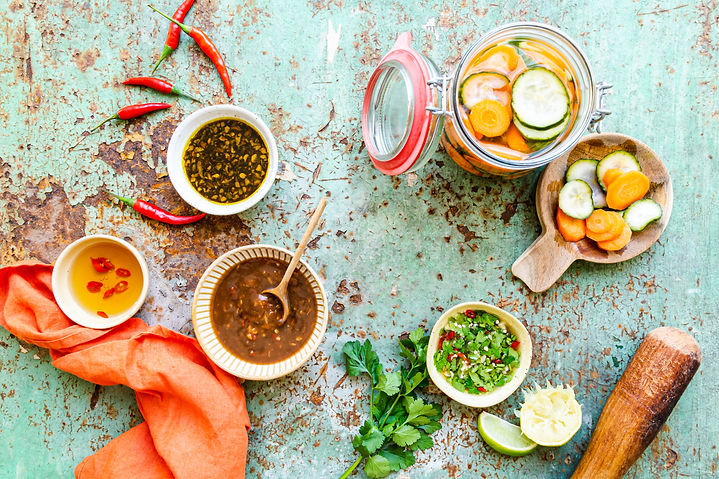EC_DP_SAUCES_PICKLES.jpeg