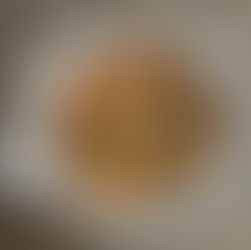 Cocotte Crevettes & Vermicelles