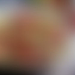 Salade de Boeuf Thaï