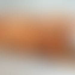 PAVÉS DE SAUMON LAQUÉS AU MIEL & À LA SAUCE SOJA 