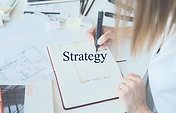 Content Strategy (4).png