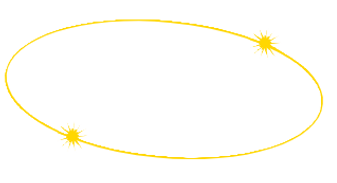 star oval no background.png